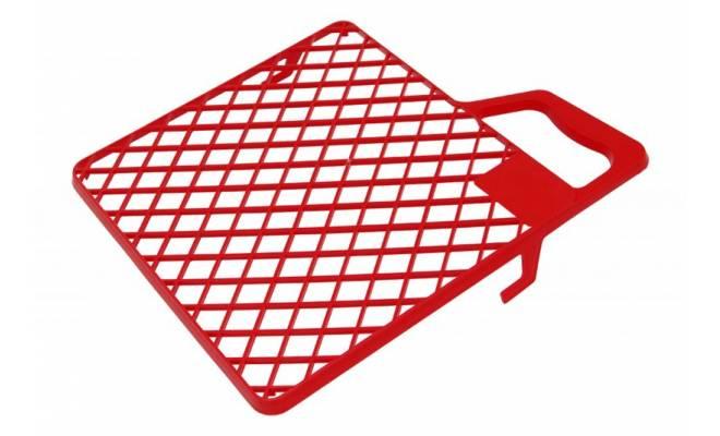 Mriežka 230x260mm (180)