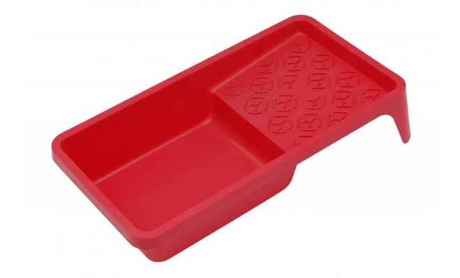 Miska 150x270mm (100)
