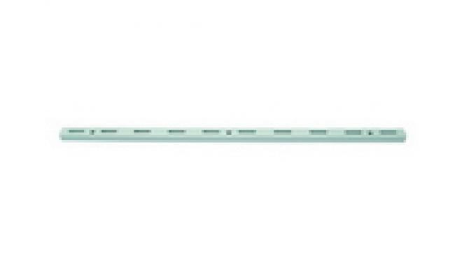 Regálová stojka 150cm,jednoduchá