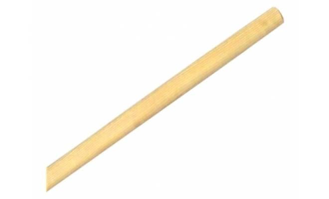 Násada na zmeták 140cm