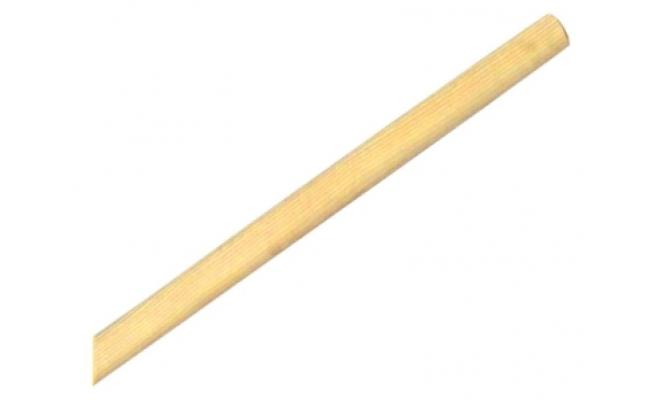 Násada na zmeták 150cm