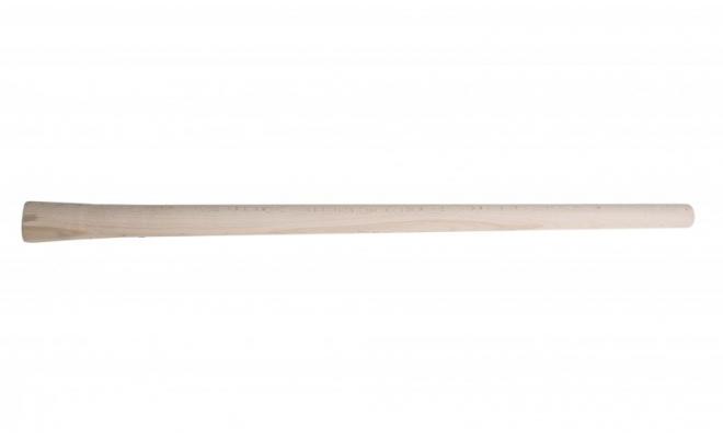 Násada na krompáč 95cm ÚZKÁ