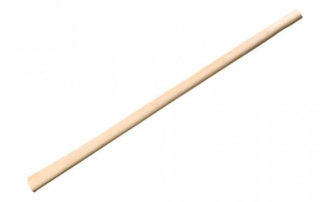 Násada na krompáč 95cm