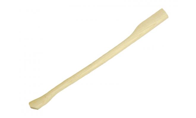 Násada na kalač