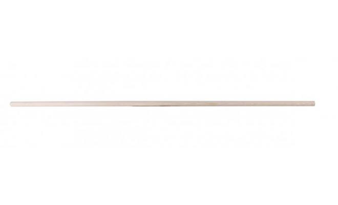 Násada na hrable 45055, 160cm