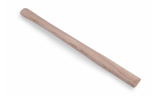 Násada na kladivo 40cm tvar.