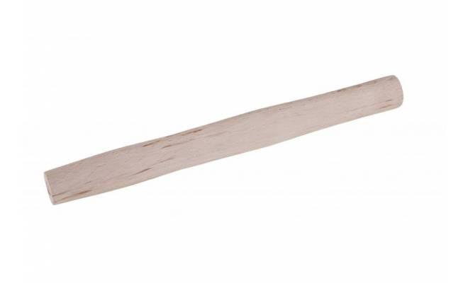 Násada na kladivo 38cm 