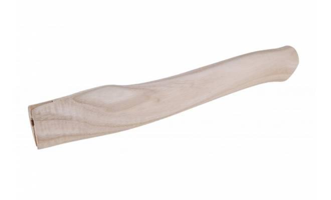 Násada na sekeru 36cm