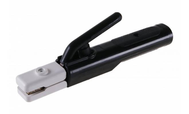 Držiak elektródy 300 A 