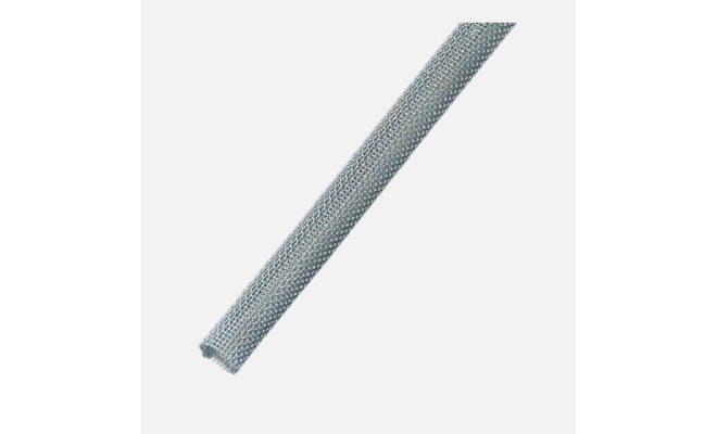 Kovové sitko SHK 22-M  pre kotvenie do dutých materiálov Ø20 x 1000 mm