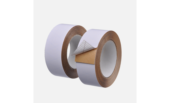 Strešná fixačná páska DB FLEX 50 mm x 25 m biela 
