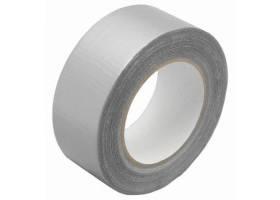 Opravná páska Duct tape PROFIX 601, 48mm x 10m 