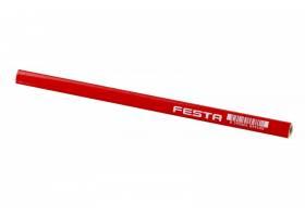 Ceruza trojhranná HB 250mm FESTA