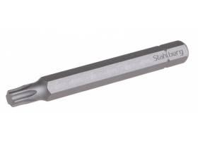 Bit T 50, 75mm, S2 Stahlberg 3 ks