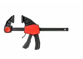 Rýchloupínacia svorka 150mm / 6 " 