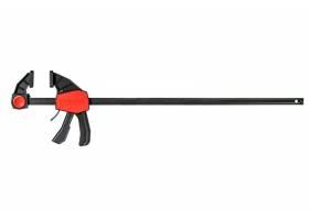 Rýchloupínacia svorka 600mm / 24 " 