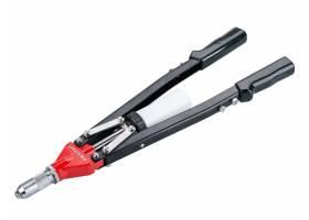 Nitovacie kliešte profi páka CrMo 2.4-6.4mm FESTA 
