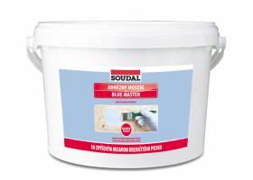 SOUDAL - Adhézny mostík blue master 5kg