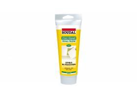 SOUDAL - Lepidlo na polystyrén  250 g tuba