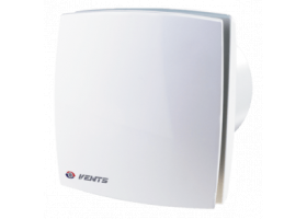 Ventilátor 100LD axiálny (VENTS)