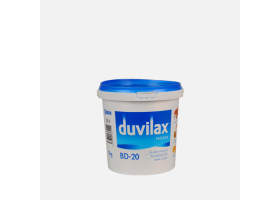 Duvilax  BD-20   1 kg