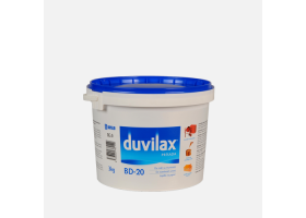 Duvilax  BD-20   3 kg