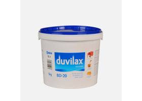 Duvilax  BD-20   10 kg