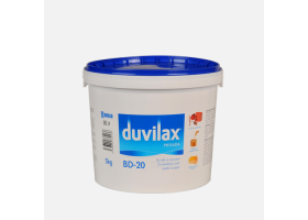 Duvilax  BD-20   5 kg