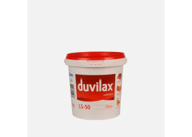 Duvilax LS-50 lepidlo na drevo D2 1 kg