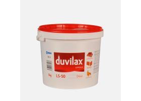 Duvilax LS-50 lepidlo na drevo D2 5 kg