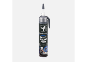 Gasket sealant 200 ml pressure pack čierny