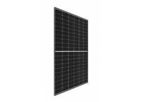 Solárny panel Chint - Astronergy - Astro 4 - 450Wp CHSM72M-HC-450 Mono 49,05V - odber 1ks a viac