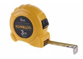Zvinovací meter KMC 3038N 3mx16mm ECO PEN36 KOMELON 