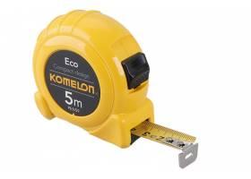 Zvinovací meter KMC 5038N 5mx19mm ECO PEN59 KOMELON 