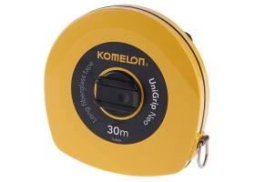 Meracie sklolaminátové pásmo 30m KMC 333 KOMELON 