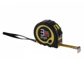 Zvinovací meter Ergo 3Mx16mm 