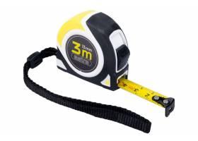 Zvinovací meter ASTRA 3Mx13mm 