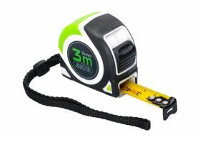 Zvinovací meter ASTRA 3Mx16mm 