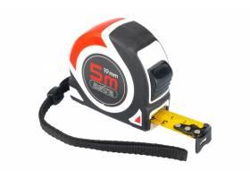 Zvinovací meter ASTRA 5Mx19mm 