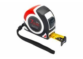 Zvinovací meter ASTRA 7.5Mx25mm 