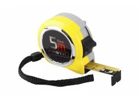 Zvinovací meter FESTA 3mx19mm COMPACT