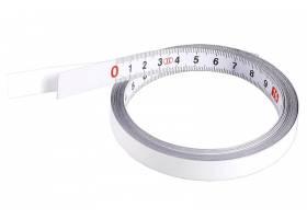 Páska meracia samolepiaca 3m x 16mm