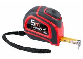 Zvinovací meter 5mx19mm