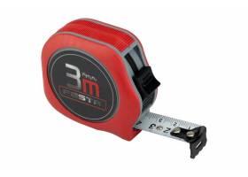 Meter 3m x 19mm zvinovací FESTA