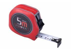 Meter 5m x 19mm zvinovací FESTA
