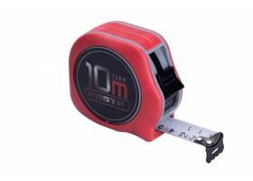  Meter 10m x 25mm zvinovací FESTA