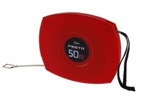 Meracie oceľové pásmo 50m RAPID-LONG 