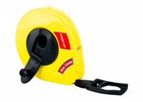 Meracie oceľové pásmo 20m FESTA 