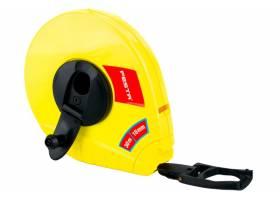 Meracie oceľové pásmo 30m FESTA 