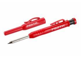 Značkovač hĺbkový tuha HB FESTA